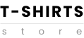 maalakshmienterprises.com